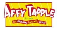 Affytapple.com Coupons
