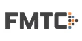 FMTC Coupons