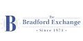 Bradford Exchange Coupons