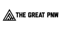 The Great PNW Coupons