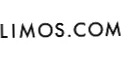 Limos Coupons