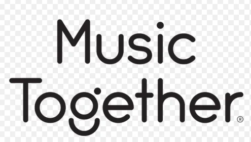 Music Together Coupons