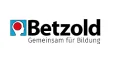 Betzold Coupons