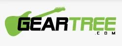 Gear Tree Coupons
