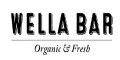 Wella Bar Coupons