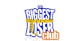 The Biggest Loser Club Coupons