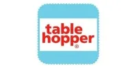Tablehopper.com Coupons