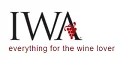 IWA Wine Coupons