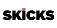 Skicks Coupons