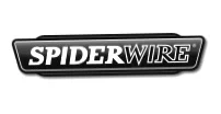 SpiderWire Coupons