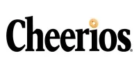Cheerios Coupons