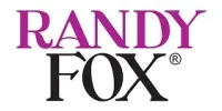 randyfox Coupons
