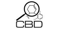 Discover CBD Coupons
