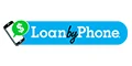 Loan by Phone Coupons