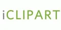 iCLIPART Coupons