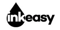 InkEasy Coupons