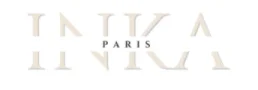 Inka Paris Coupons