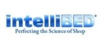 intelliBED Coupons