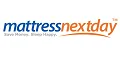 Mattressnextday Coupons