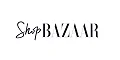 Shop BAZAAR Coupons