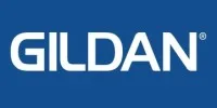 Gildan Coupons