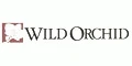 Wild Orchid Coupons