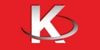 Koffler Sales Company Coupons
