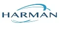Harman Audio Coupons