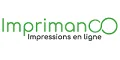 Carte de visite Coupons