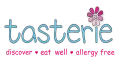 Tasterie Coupons