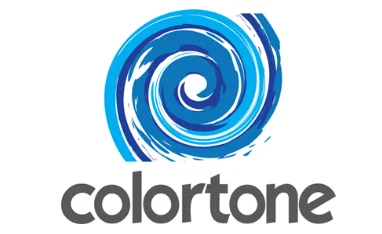 Colortone Coupons