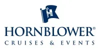 Hornblower Coupons