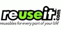 Reuseit.com Coupons