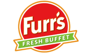 Furr's Coupons