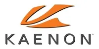 Kaenon Coupons