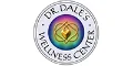 Wellness Center Coupons