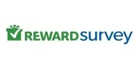 Rewardsurvey.com Coupons