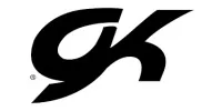 GK Elite Sportswear Coupons