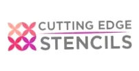 Cutting Edge Stencils Coupons