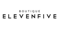 Boutique115 Coupons
