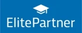 ElitePartner Coupons