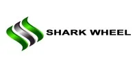Shark Wheel Coupons