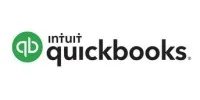 Intuit Coupons