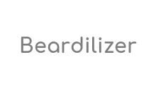 Beardilizer Coupons