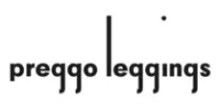 Preggo Leggings Coupons