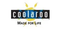 Coolaro Coupons