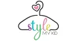 Style My Kid Coupons