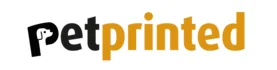 Pet Printed Coupons