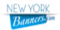 Newyorkbanners.com Coupons
