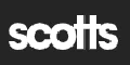 Scotts UK Coupons